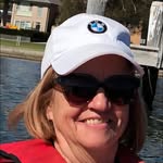 Nikki Craig - @nikki.craig.509 - Instagram