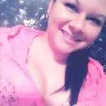 Nikki Craig - @ncraig920 - Instagram
