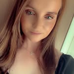 Nikki Craig - @_craig_21__nikki - Instagram