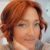 Nikki Craig - @nikki_c497 - TikTok