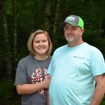 Nikki Craig Hull - @nikkihull28168 - Instagram
