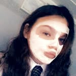 @nikkicraig.xo - Instagram