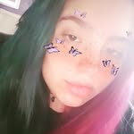 Nikkicraig - @nikkicraig66 - Instagram