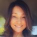 Nichole Creech - Facebook