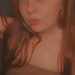 Nicole Nicole - @nikkicreech7412 - Instagram