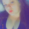Nikki Creech487 - @nikkicreech0 - TikTok