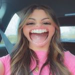 Nikki Creech - @niks_clutter02 - Instagram