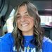 Nikki Creech - Facebook