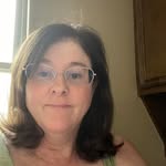 Nikki Creech - @awsomepatfangirl - Instagram