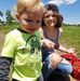 Nikki Creech - Facebook