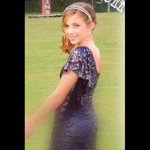 @nikki_creech_367 - Instagram