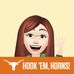 Nikki Creech - Facebook