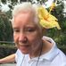 Nikki Creech - Facebook