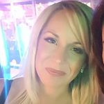 Nikki Creech - @nikkicreech1 - Instagram