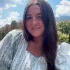 Nikki Creech - @nikkicreech - TikTok