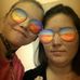 Nikki Creech Avon Rep - Facebook