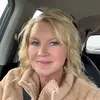 nikki creech - @nikki_a_creech - TikTok