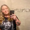 nikkicreech7 - @nikkicreech7 - TikTok