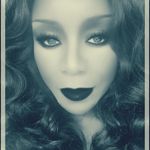 Nicole Bedgood Crowell - @nikkicrowell - Instagram