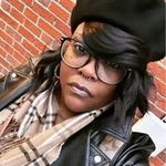 Nicole Nikki Crowell - @wednesdays_child__ - Instagram