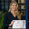 Nikki cowell - @1nikki_cowell - TikTok