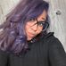 Nikki Cowell - Facebook
