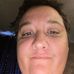 Nikki Crowe - Facebook