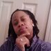 Nikki Crowell - Facebook