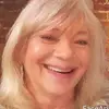 nikki crowell - @nikkicrowell - TikTok