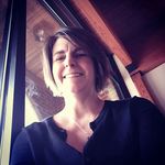 Nikki Crowell - @tncrow - Instagram