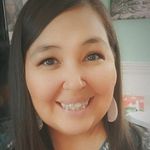 Nikki Crowell Davis - @i_dream_of_davis - Instagram
