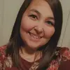 Nikki Crowell Davis - @finding_purpose78 - TikTok
