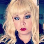 Nikki Crowell McCoy - @mz_nikki_mua - Instagram