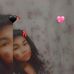 Nikkii Crowe - Facebook