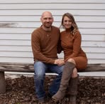 Nichole Culbreth - Facebook