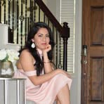 Nikki Culbreth - Facebook