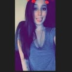 Nikki Culbreth - Facebook