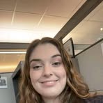 Nikki Culbreth - Facebook