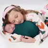 Nikki Culbreth - @nikkiculbreth - TikTok