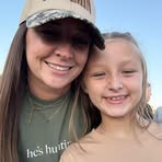 Nikki Culbreth - Facebook