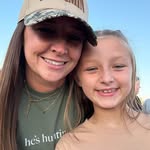 Nikki Culbreth - @nikki_culbreth - Instagram
