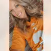 Nikki - @nikculbreath - TikTok
