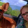 Nikki - @nikkii_c91 - TikTok