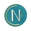 nikkieculbreth - @nikkieculbreth - TikTok