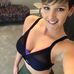 Cutler Nikki - Facebook