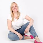 EMCC Positive Mindset Coach & Consultant - @nikkiculverwell - Instagram