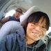 Niki Cutter - Facebook