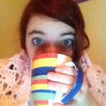 Nikki Culver - @nikkiculvernovels - Instagram