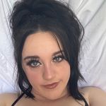 Nikki Culver - @nicolette.cherryy - Instagram