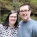 Nikki Culver - Facebook